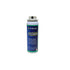 Black Metal Laser Spray Can - 2oz Aerosol Aerosol Brilliance Laser Inks, LLC Pack of 1 